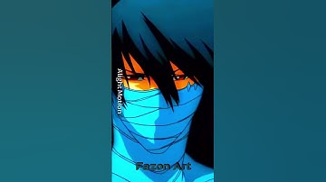 Open Collab | 100 Special