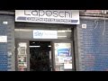 Ref:avZ68usqe4g Lapeschi