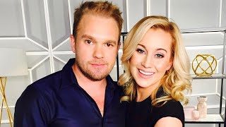 Kellie Pickler lost her father, grandad and husband in 4 years