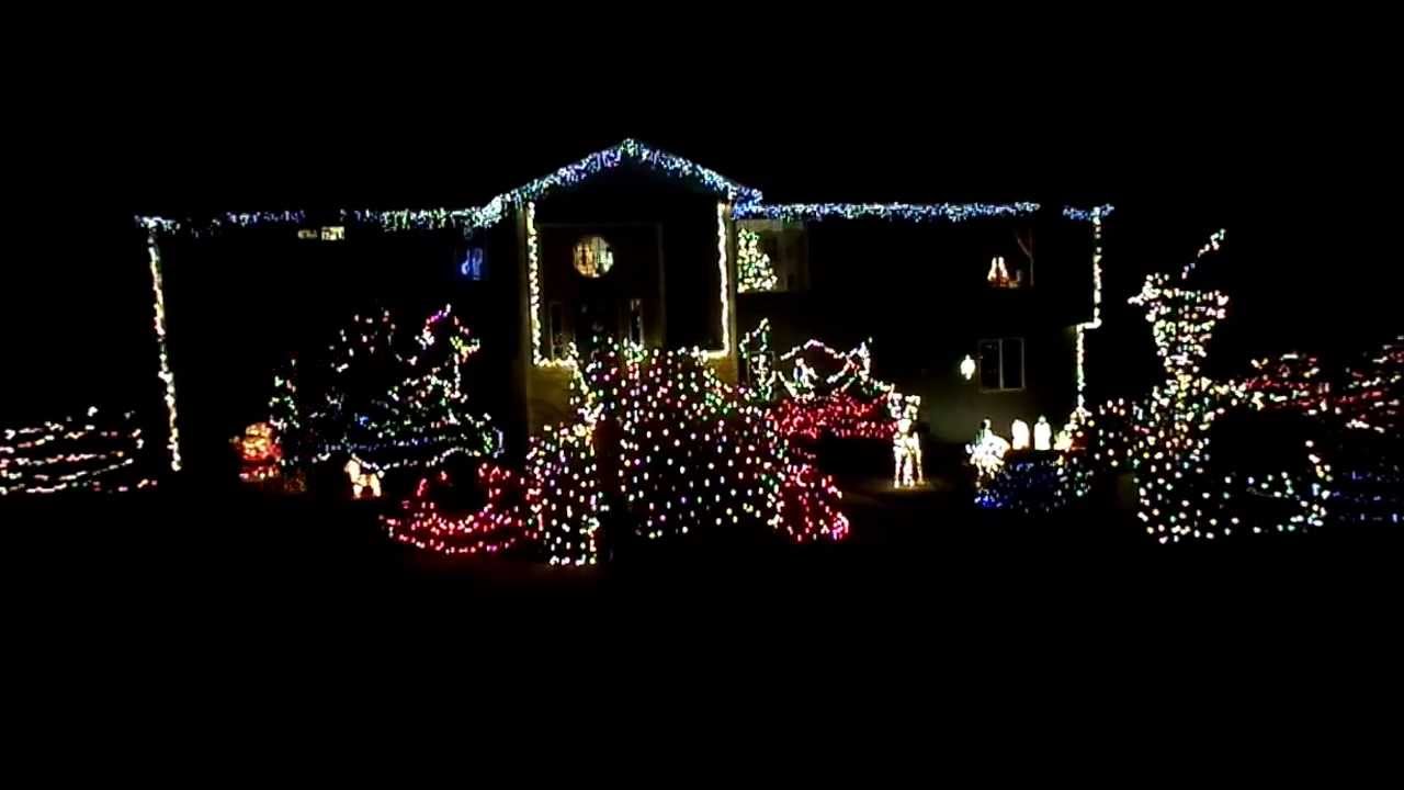 what-does-the-grinch-say-rose-s-christmas-2013-youtube