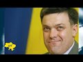 Russia's failed bid to falsify Ukraine elections: state TV and Kremlin hackers accused of plot