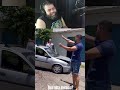 Era apenas um TESTE?