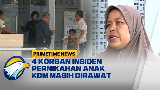 Download lagu 4 Korban Pesta Rakyat Pernikahan Anak KDM Masih Dirawat [Primetime News]