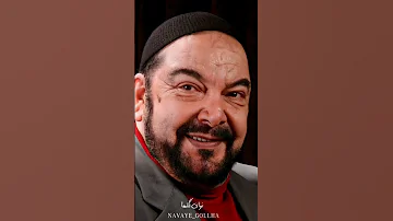 ترانه مهربونیت قشنگه خواننده مصطفی جاویدان آهنگساز مصطفی جاویدان ترانه سرا مصطفی جاویدان 
