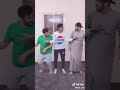 بمشيها مزاجي بمشيها مزاجي