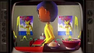 プラネトキオスナイパー