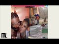 ANNIE YEE EX LANDO BACK TOGETHERЁЯШ ЁЯШНтА я П ANNIE YEE EX LANDO BACK TOGETHERЁЯШ ЁЯШНтА я П