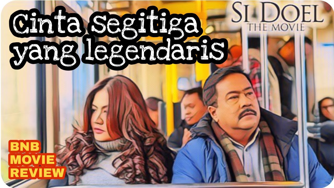 download film si doel the movie 1 download film si doel the movie 1