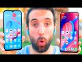 Xiaomi Mi 10 LITE vs Redmi NOTE 9 PRO, ¿cuál COMPRAR?