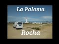 ROCHA Febrero 2021 (parte 2)