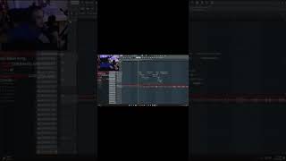 Dasgasdom3 - Pain (Snippet) #shorts #dasgasdom3 #dasgasdom