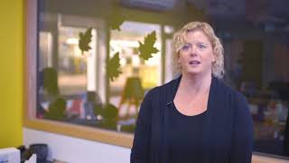 LEEP Video – Penticton