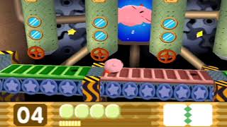 Top Ten Creepiest Levels in Games Ive Played
