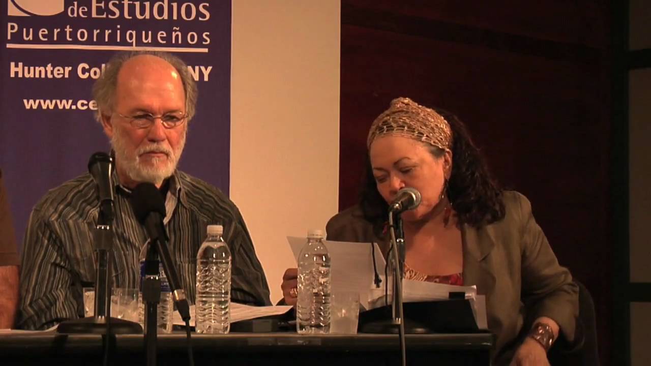 A Conversation with Jacobo Morales Part 2 center for reproductive rights