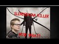 Slender Man Stabber Morgan Geyser's Conditional Release: What You Need to Know