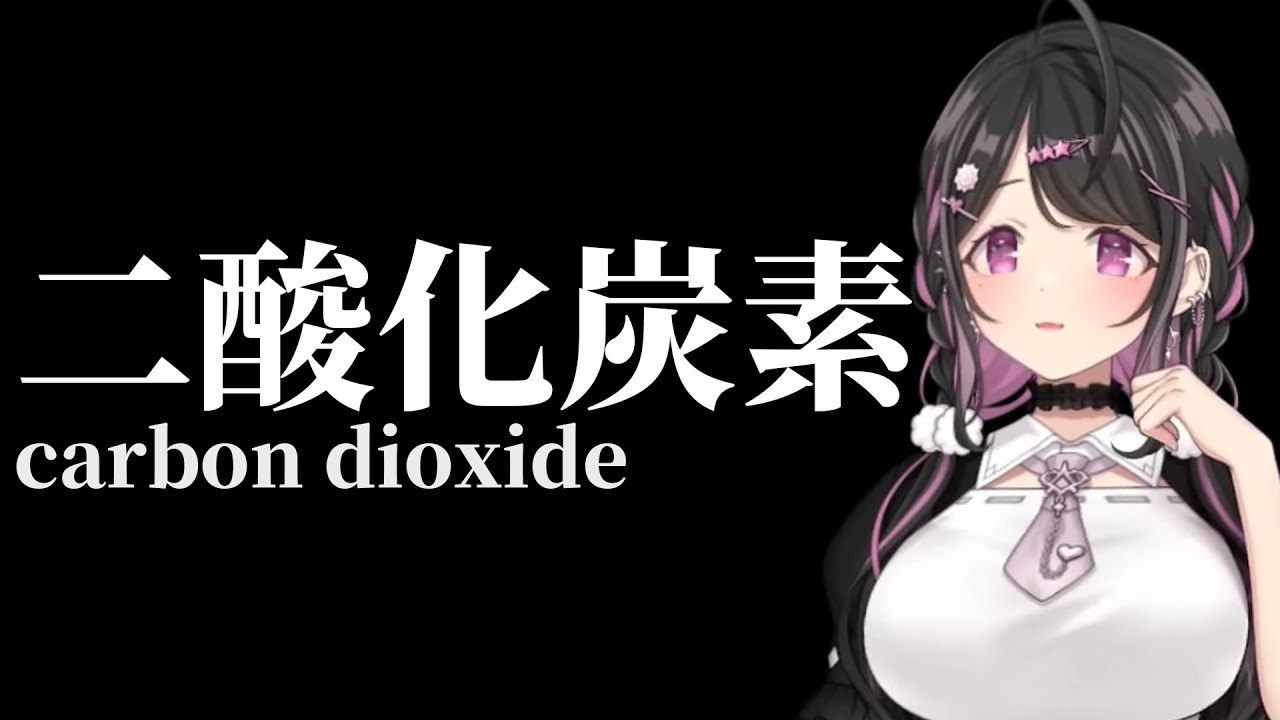 maxresdefault.jpg