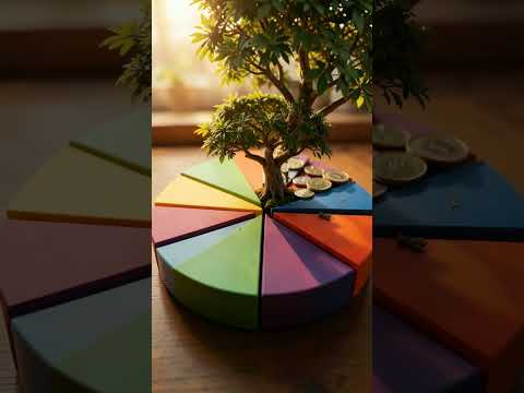 Thumbnail for A Simple Compass for US Stock Market Beginners and Beyond