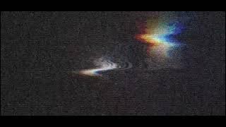 IC3PEAK - Сказка (Fairytale) (slowed & reverbed)