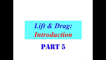 TM LEC #12: CHAPTER 02 CASCADE BLADE PART 5