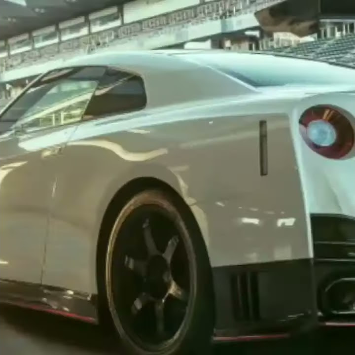 Story wa mobil jdm random