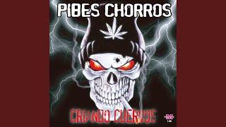 Una copa mas chords