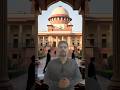 क्या महिलाएं कर रही है कानून का गलत इस्तेमाल (मायूस)..#law #महिला #women