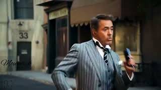 Made In Morocco Dance