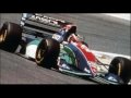 1994 formula one season  all the drivers