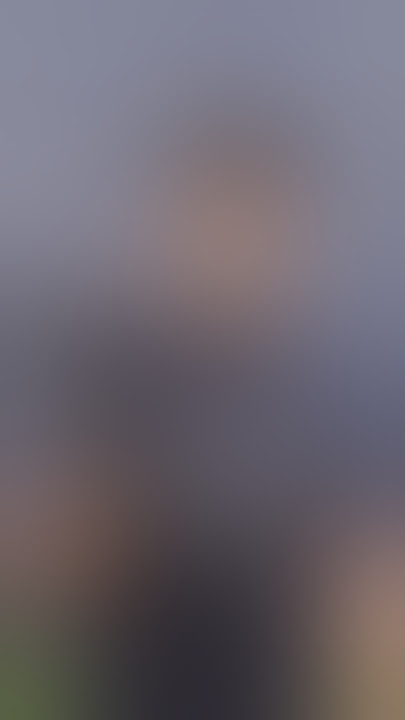 Live Primitive Grenade With Black Powder