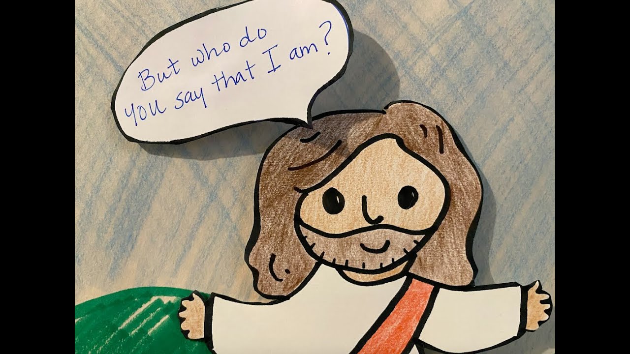 nicknames-a-matthew-16-13-20-children-s-message-youtube