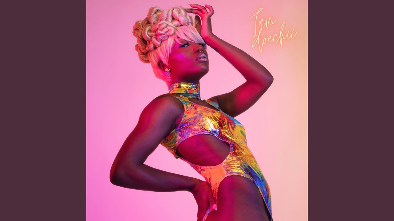 Oh The Places You'll Go