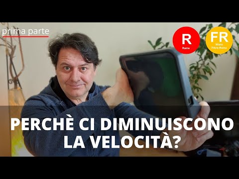 Video: Che è corretto: 