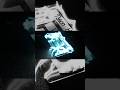 Tyson Hutchinson’s Video Reel (2024-25)                                                  #edit #vfx