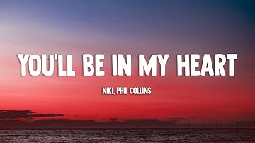 NIKI - You