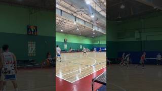Zone sports center in makati #philippines #travel #sports #health