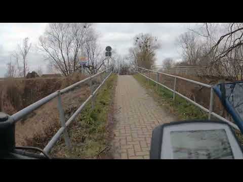 Kleine Runde um