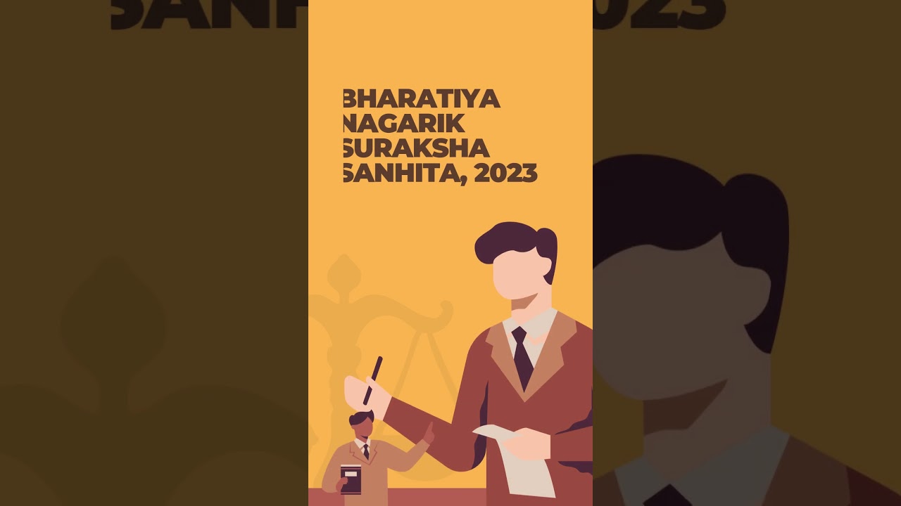 chapter 25 | evidence | inquiries | trials | bnss 2023 | indian law