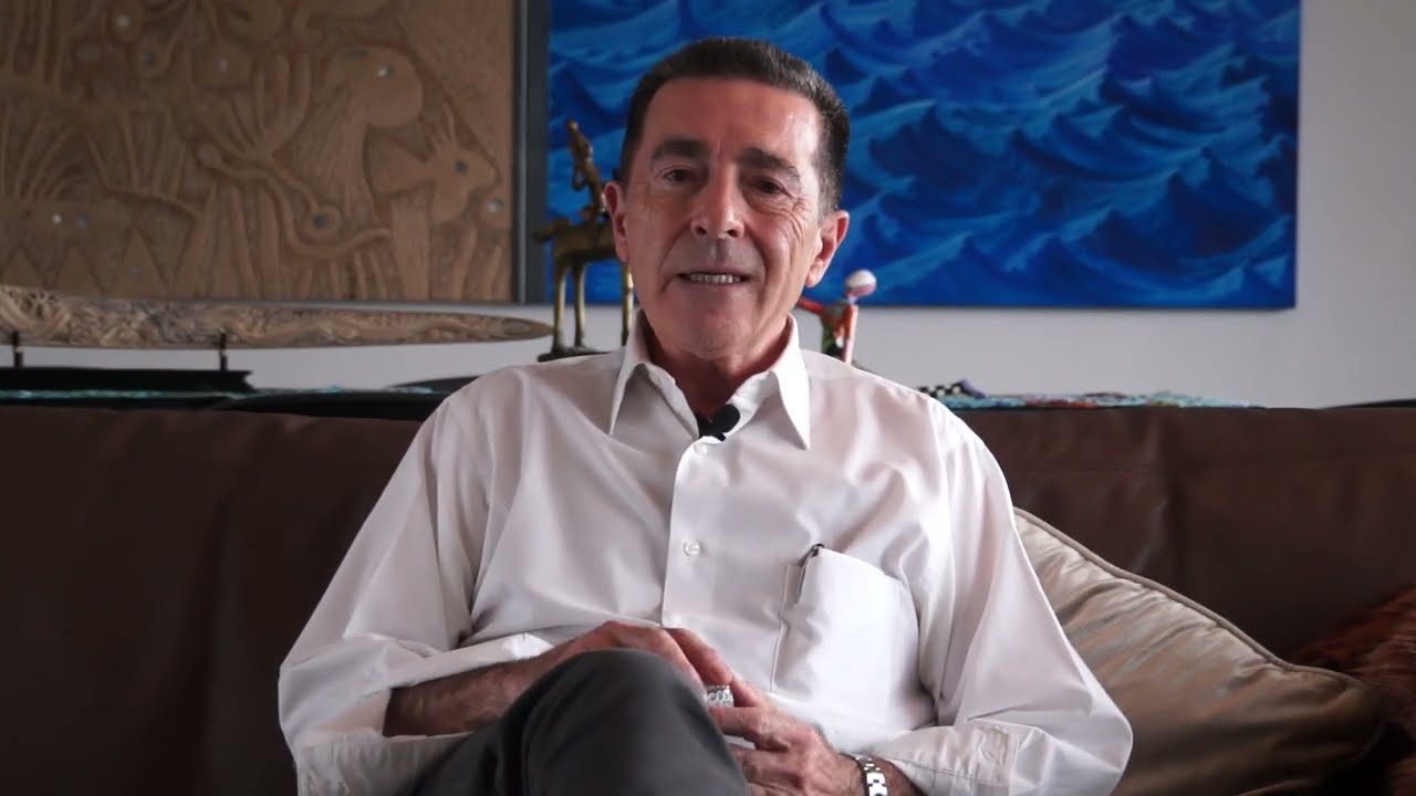 Agrandamiento y engrosamiento de pene | Complejos.