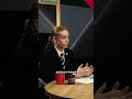 Študent Prístupný: Debaty, aké robí premiér, by na školách byť nemali