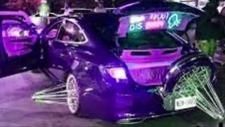 lil flip bang my screw chopped and screwed