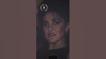 Episode 86 - The Unsolved Disappearance of Amy Lynn Bradley #unsolvedmysteries #truecrimecommunity