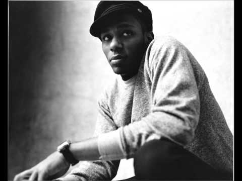 Mos Def -
