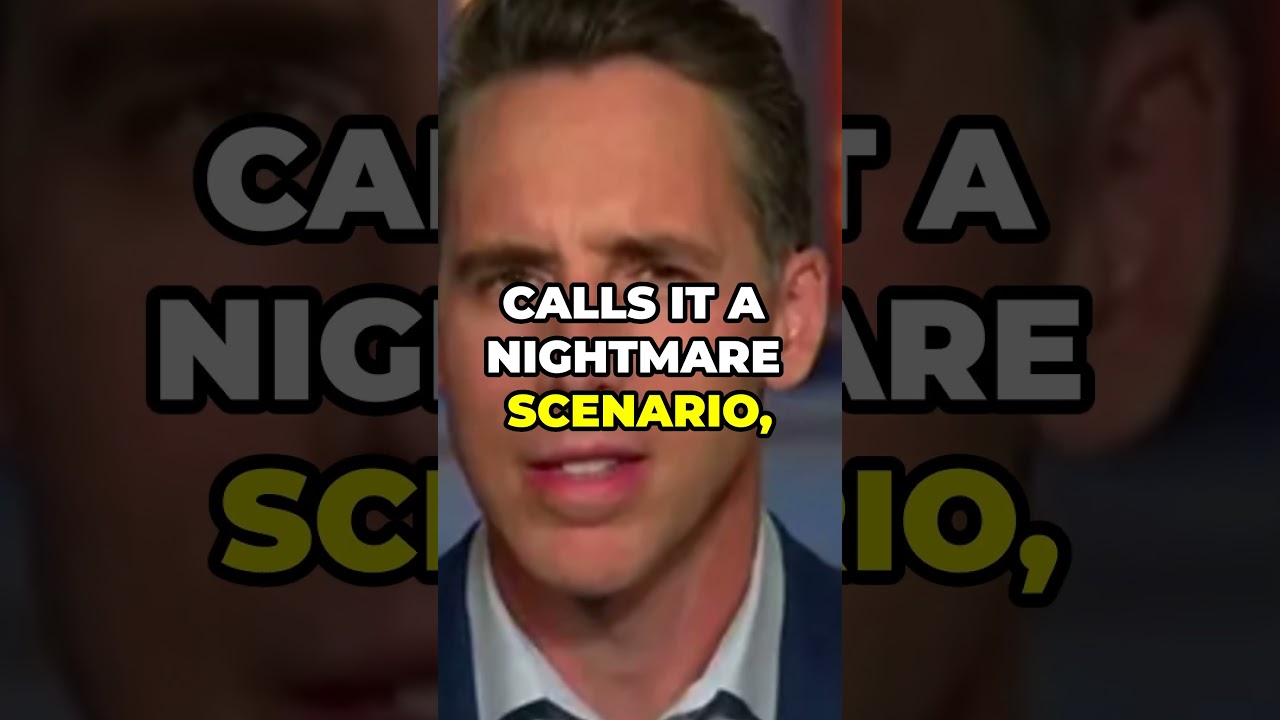 Whistleblowers Expose Shocking Lapses in Trump's Security! 