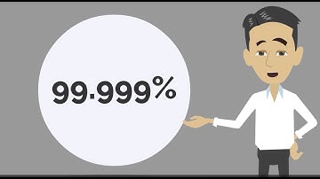 Are you an MSP, IT Solutions Provider or Value Added Reseller?