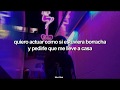 HyunA ; Party (ft. Wooseok) | Sub. Español