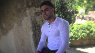 Tayfur Arslan - Avareyim