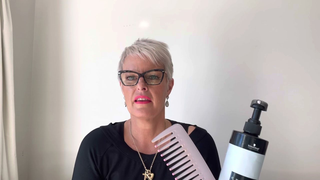 Never have another faded hair colour. V For Hair and Beauty, Merivale. FREE delivery nationwide.