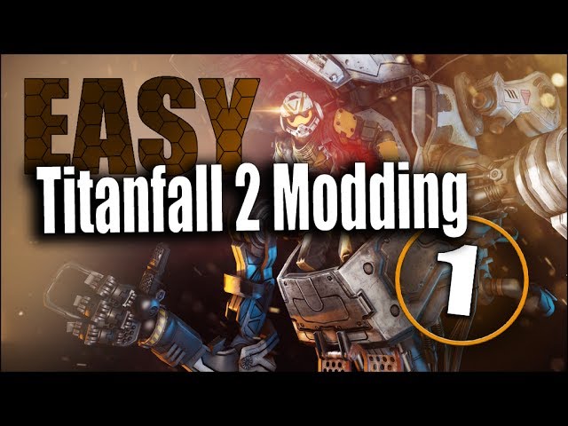 EA não descarta Cross-Play no Titanfall 2 - Meio Bit