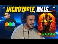 Amine crée son Letterboxd et donne son avis sur Sinners ! thumbnail