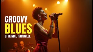 🔥Betty Wright Inspired Hits – Soul, Funk & Blues Grooves for a Chill and Classic Lounge Vibe🔥